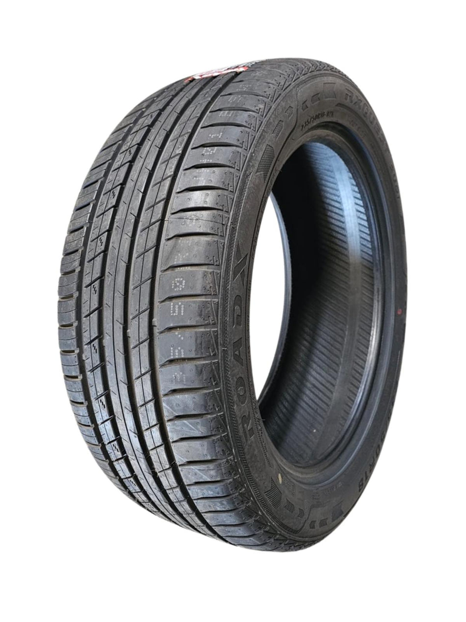 Neumatico 235/50 R18 Roadx Rxquest Su01 97V H/T TL
