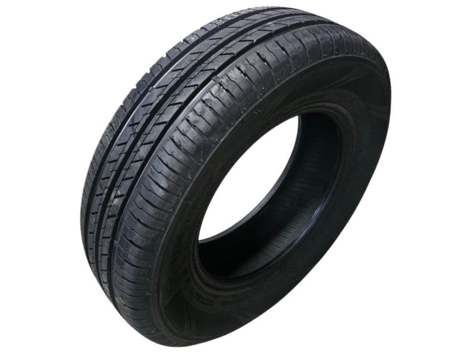 Neumatico 185/70 R13 Haida hd667 86T