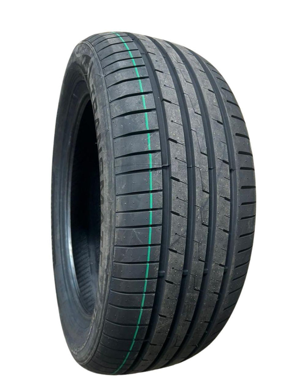 Neumatico 225/50 r17 Transerenus Eco Transmate 98W
