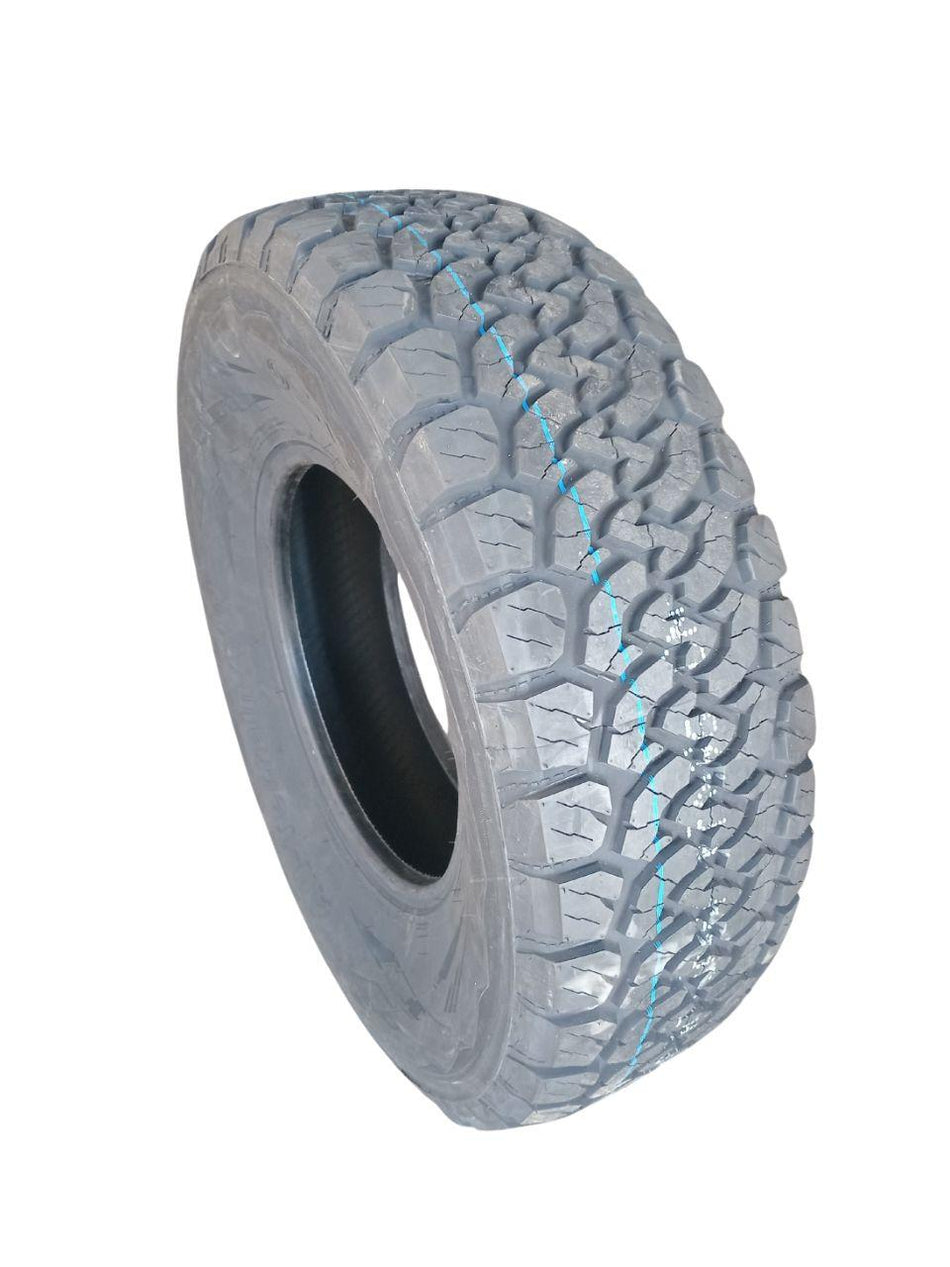 NEUMATICO 31X10.5 R15 SUMAXX ALL TERRAIN 6PR