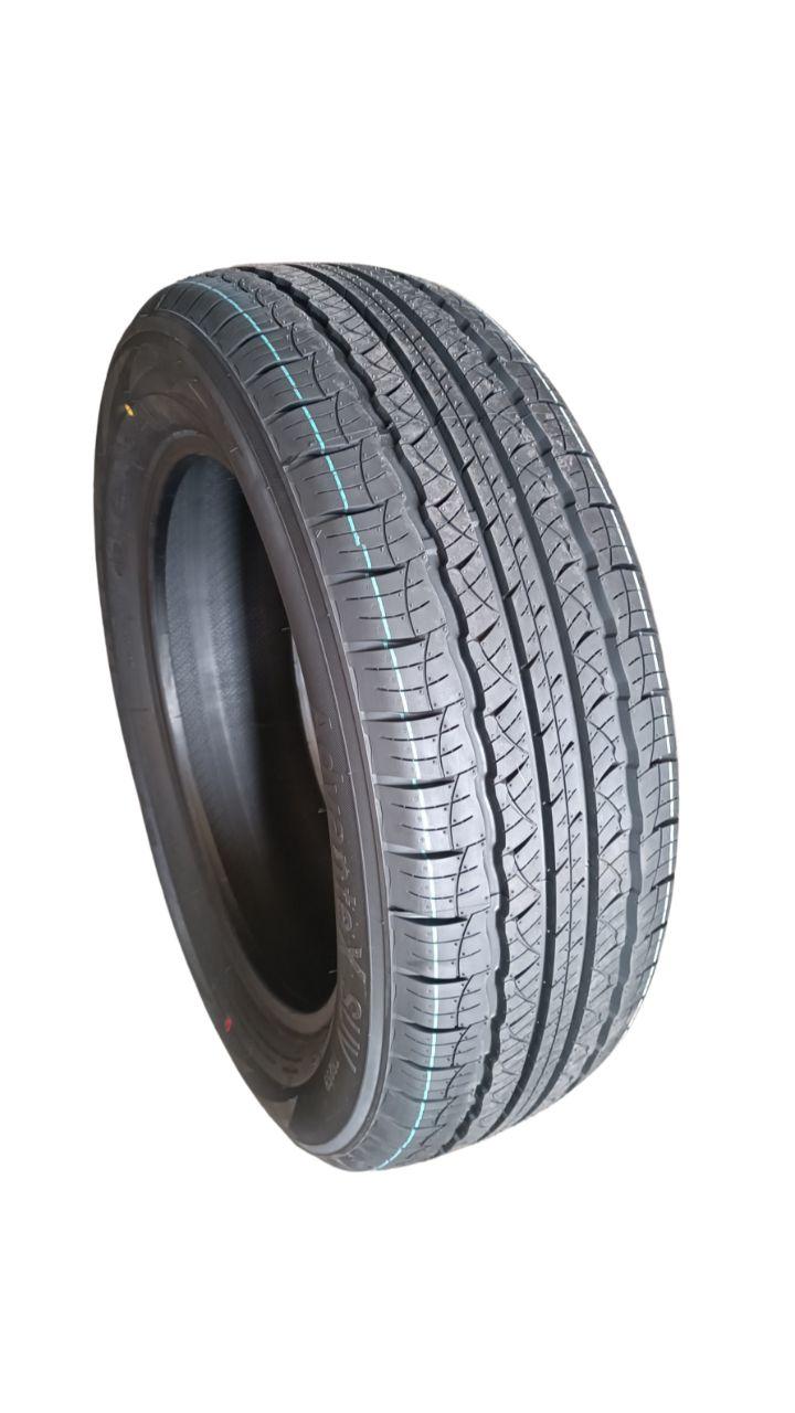 NEUMATICO 225/60 R18 TRIANGLE TR259 104W