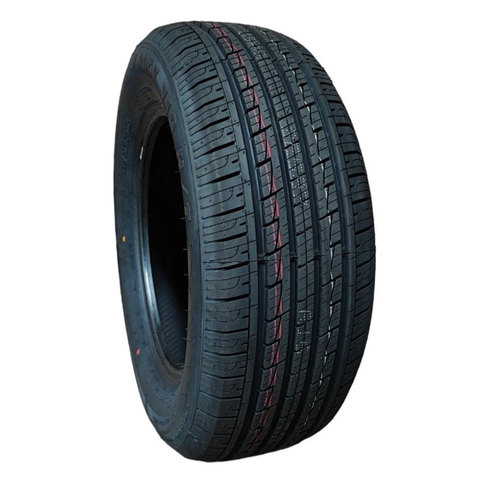 NEUMATICO 225/65 R17 ROCKBLADE ROCK 719 H/T 102H