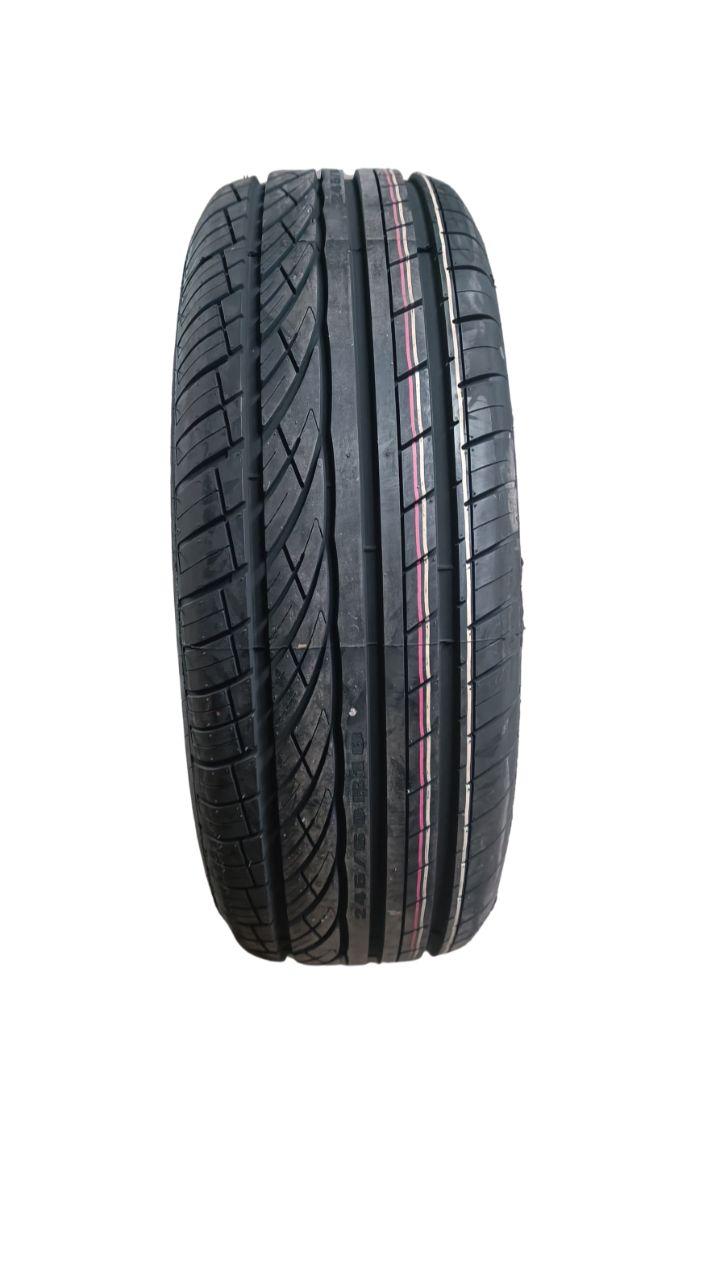 NEUMATICO 245/60 R18 HIFLY VIGOROUS HP801 105V