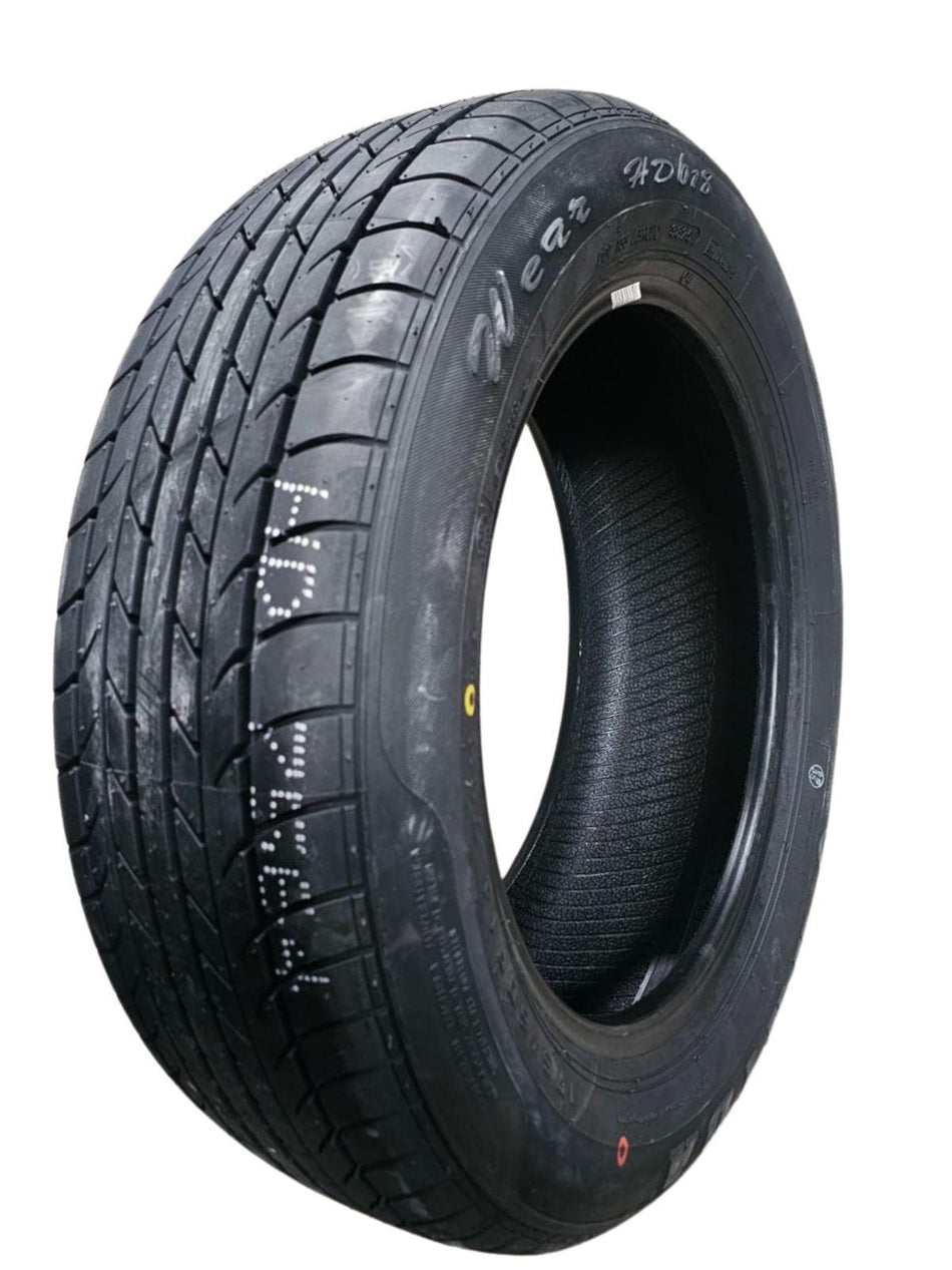 Neumatico 175/60 R14 Haida hd618 79H
