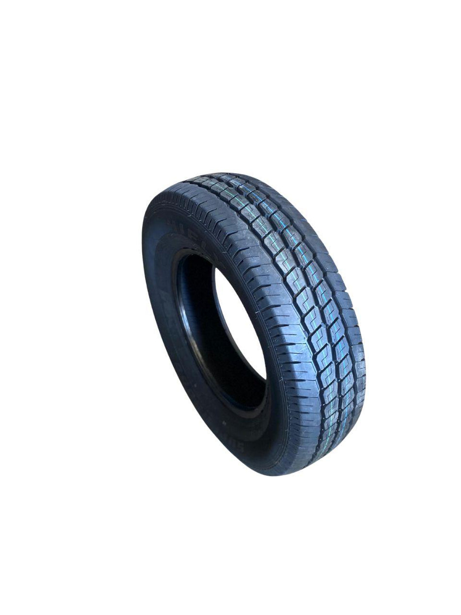 NEUMATICO 215/75 R16C HIFLY S2000 116/114R 10PR
