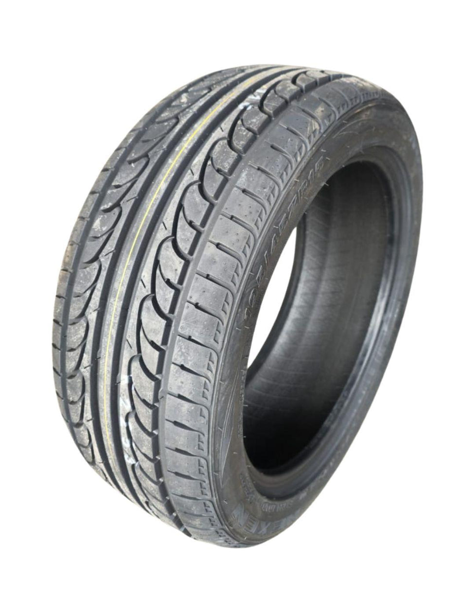 Neumatico 195/45 r15 Nexen N6000 82W