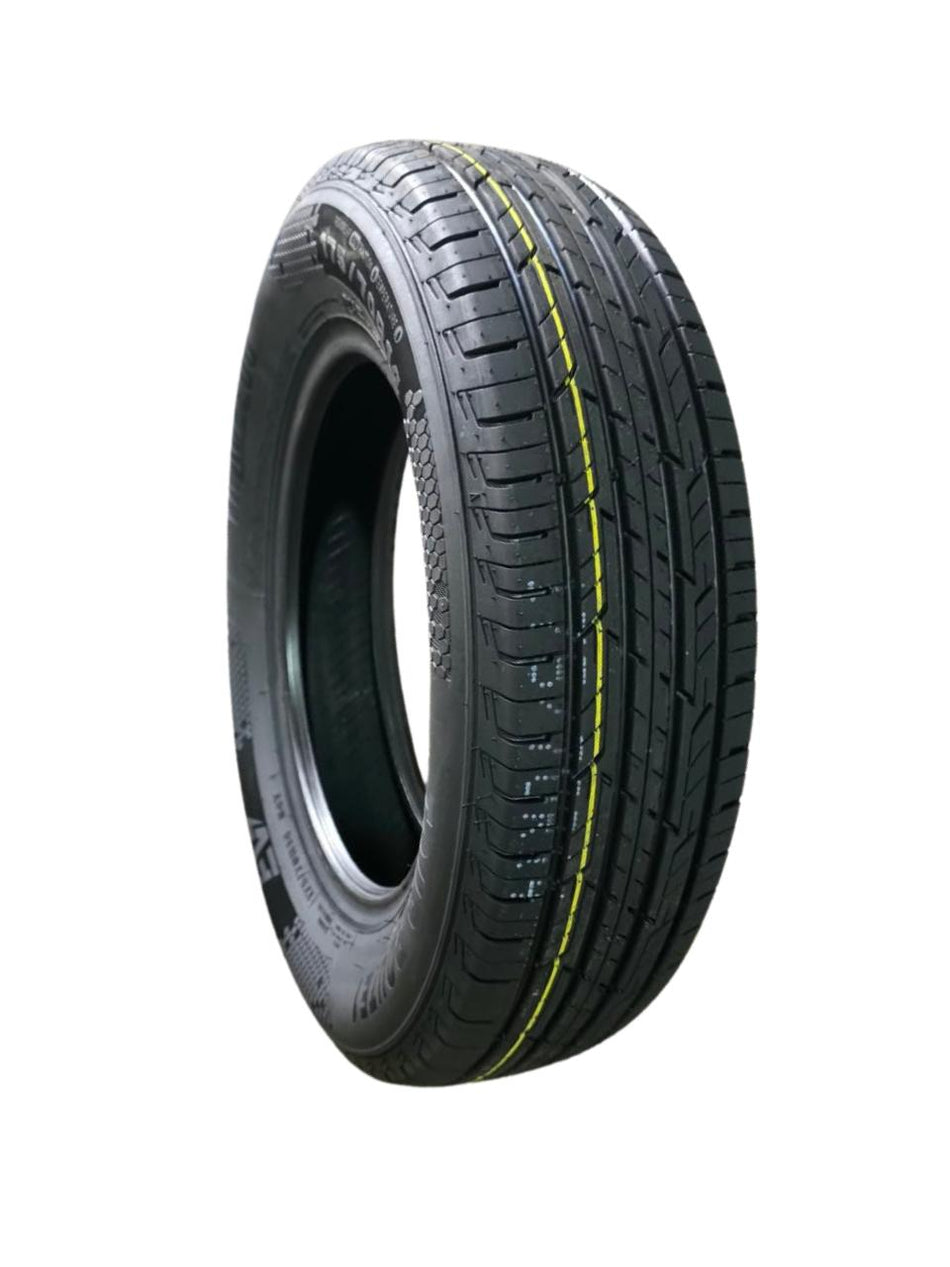 Neumatico 175/70 R14 TRAVELOG TOUR ROUTE 1 84T
