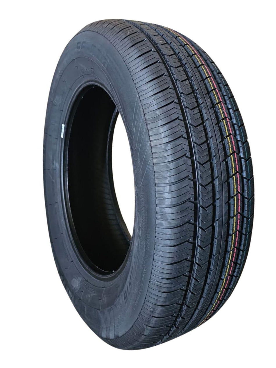 Neumatico 215/65 r16 Sunfull SF-600 98H
