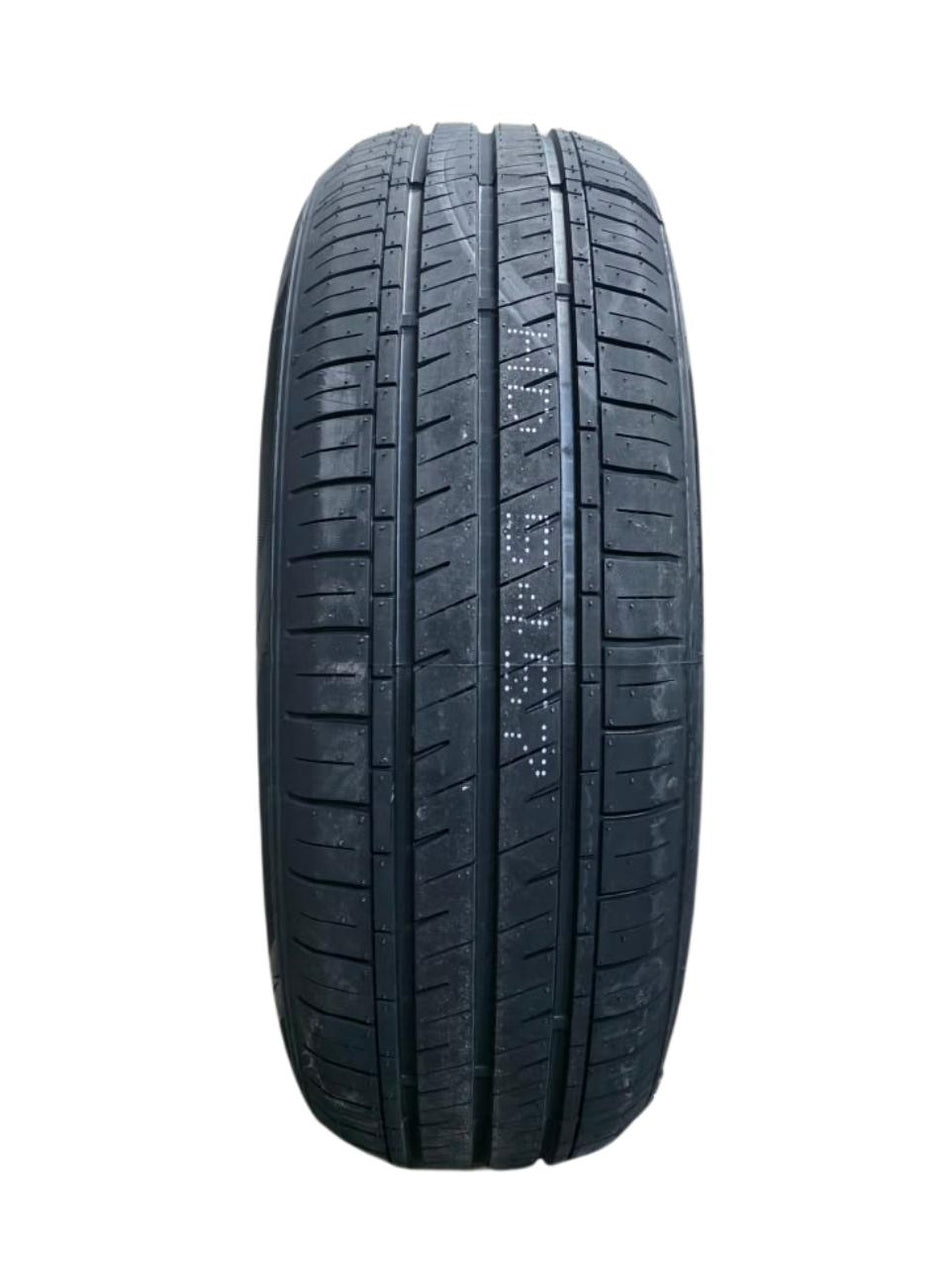 Neumatico 175/60 R15 HAIDA HD302EVT 81H