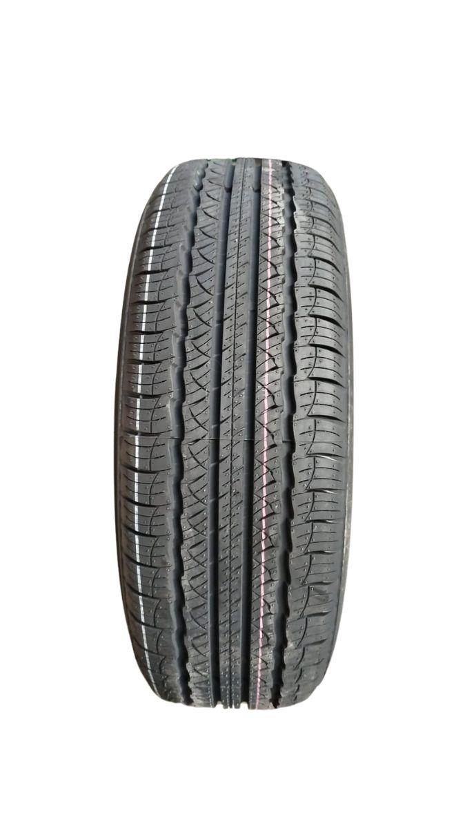 NEUMATICO 215/60 R17 TRIANGLE TR259 96H