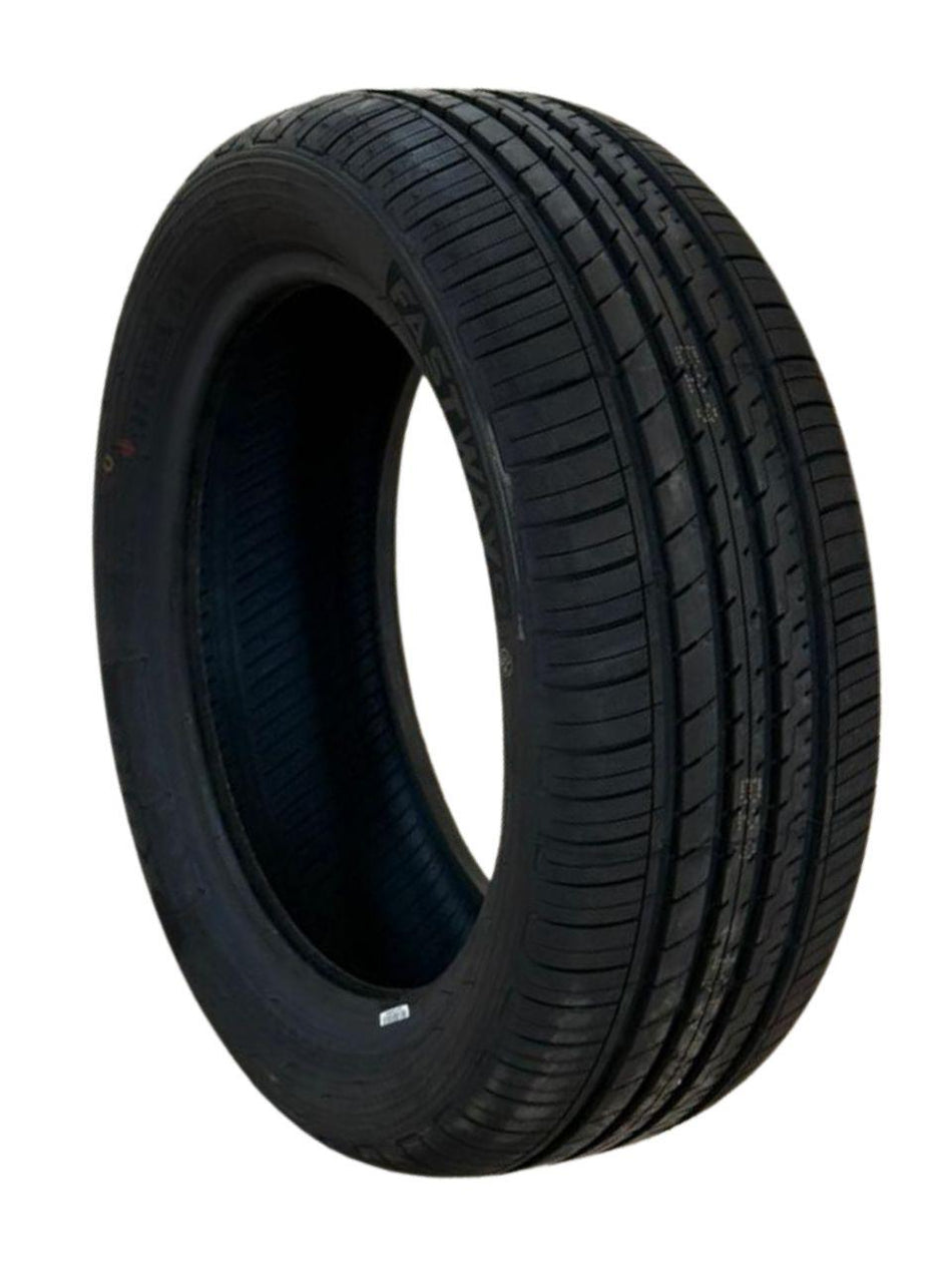 Neumatico 195/50 R15 XBRI FASTWAY C2 82V