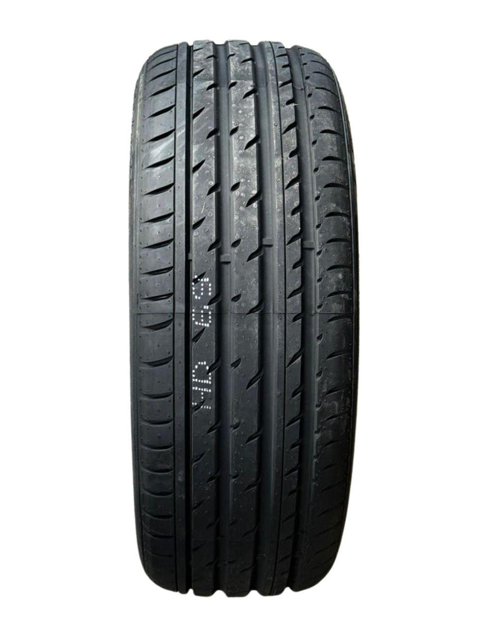 Neumatico 215/45 R18 HAIDA HD927 93W XL