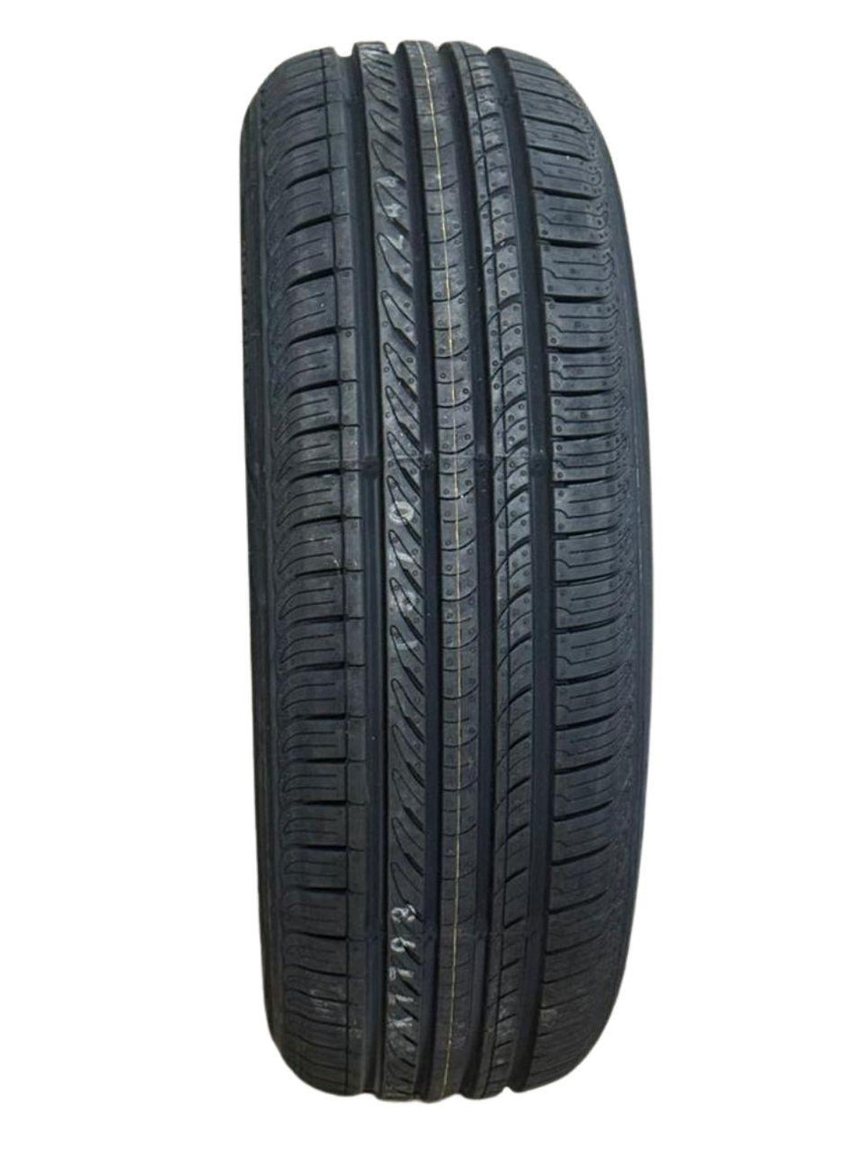 Neumatico 205/60 r16 Nexen NP GX 92V 4pr