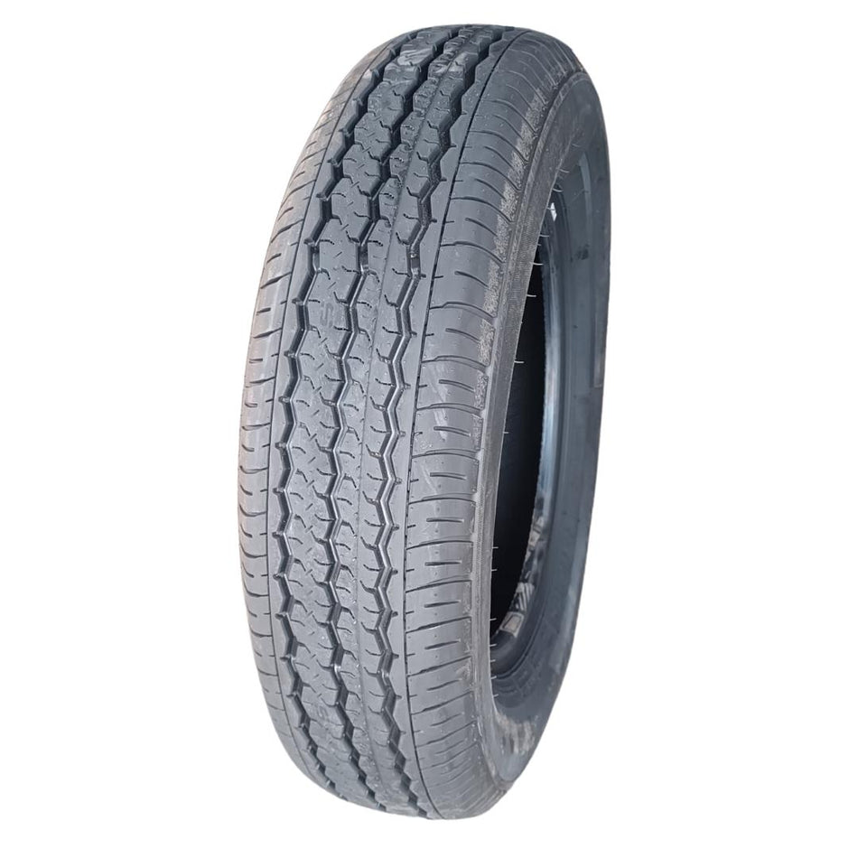 NEUMATICO 165 R14C APTANY RL106Y 96/95T 8PR