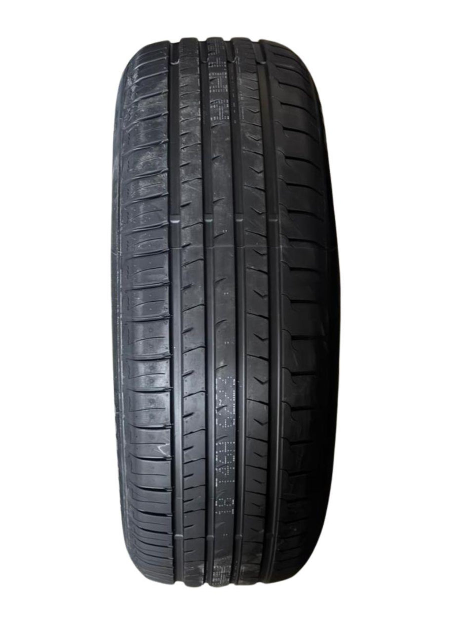 Neumatico 235/55 R18 SUNSET ENZO G1 104V XL