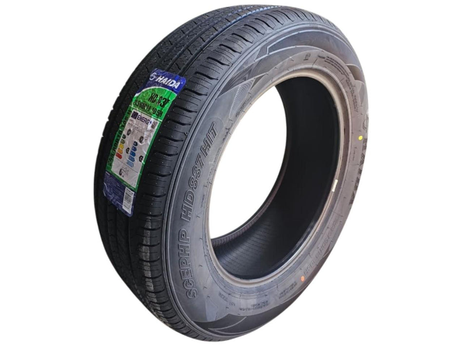 Neumatico 245/60 R18 HAIDA HD837 105H