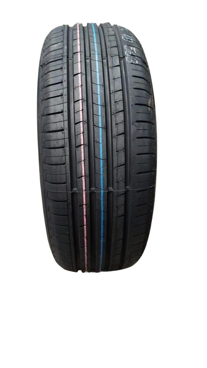 NEUMATICO 195/55 R15 WINDFORCE CATCHFORS HP