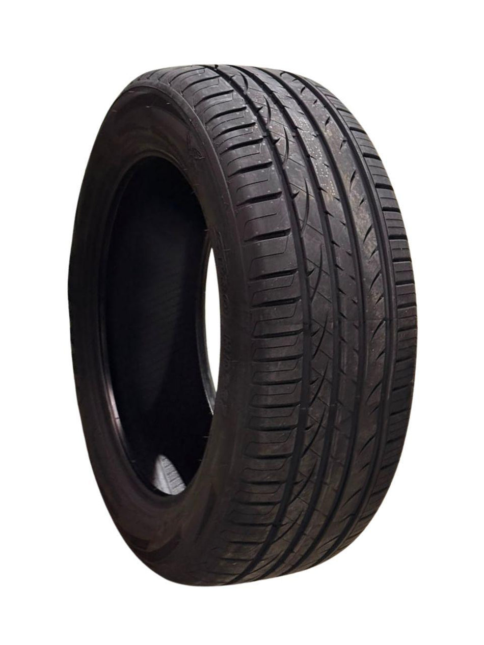 NEUMATICO 245/55 R19 HAIDA HD937 107V XL
