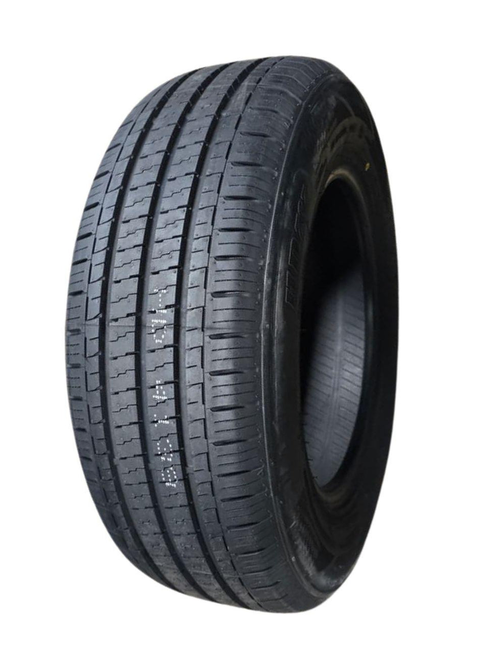Neumatico 235/65 R16c Haida hd737 115/113T 8PR