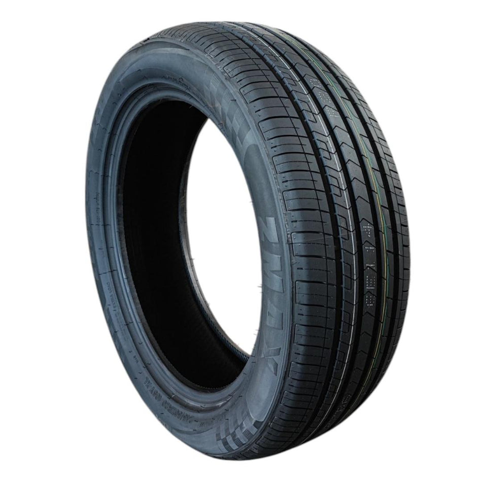 Neumatico 245/50 r20 zr Zmax Zealion 105y