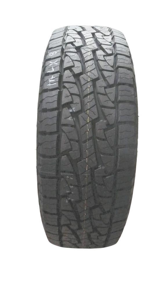 Neumatico 245/70 r16 Nexen RO PRO AT 107S