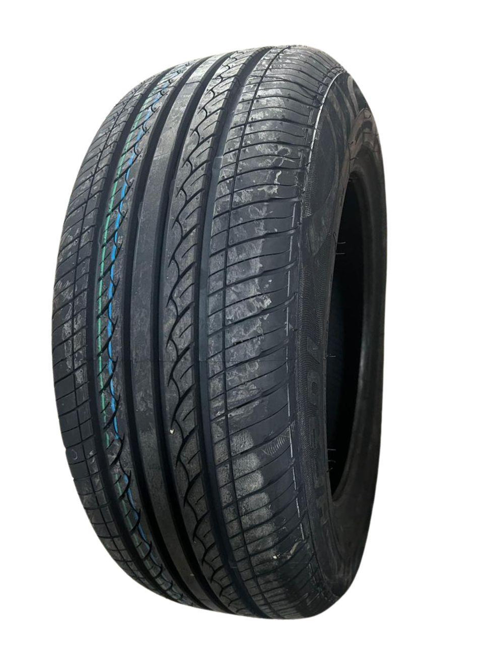 Neumatico 195/60 r14 Hifly HF201 86H