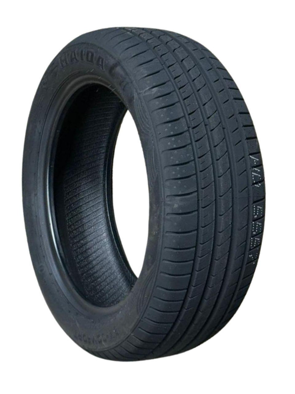 Neumatico 195/50 R15 HAIDA EX-COMFORT 82V