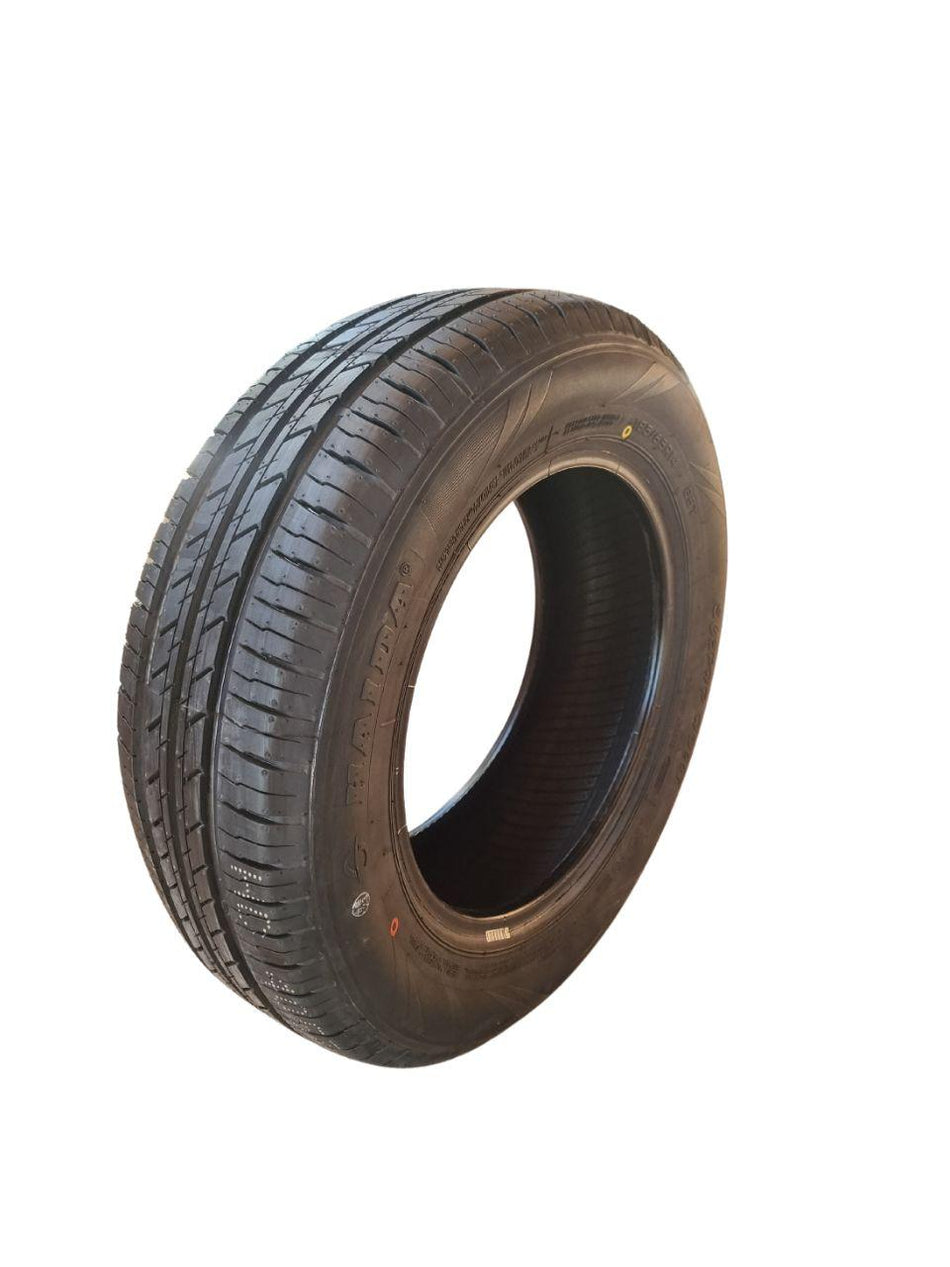 NEUMATICO 185/65 R14 HAIDA HD667 86T
