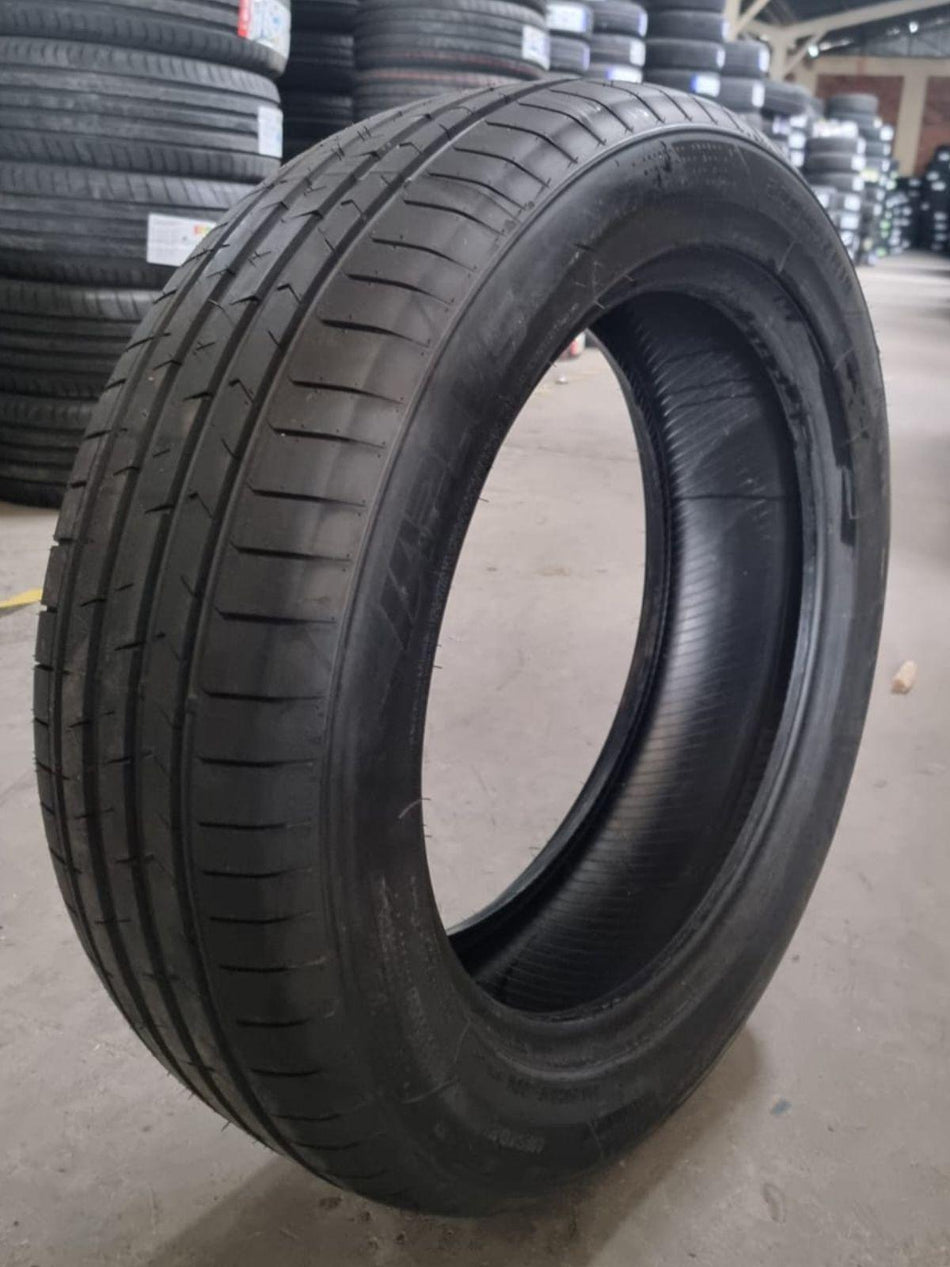 NEUMATICO 225/55 R19 APLUS A610 103W ZXL