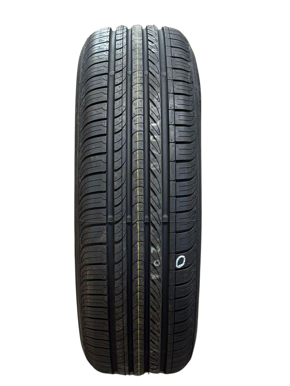 Neumatico 195/65 r15 Nexen Np Gx 95H XL