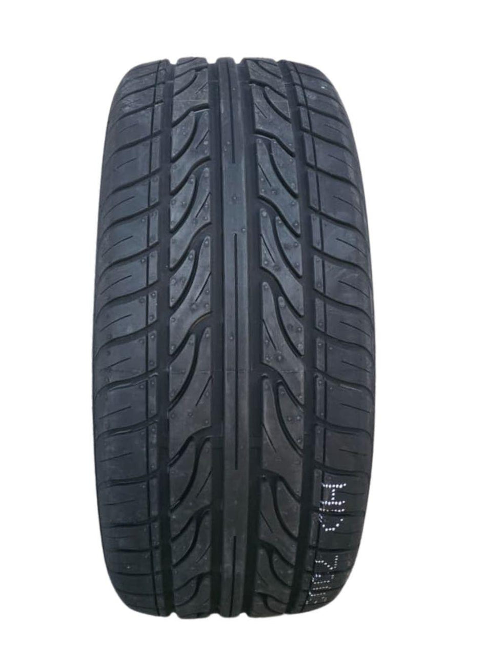 Neumatico 205/40 R17 HAIDA HD921 84W XL