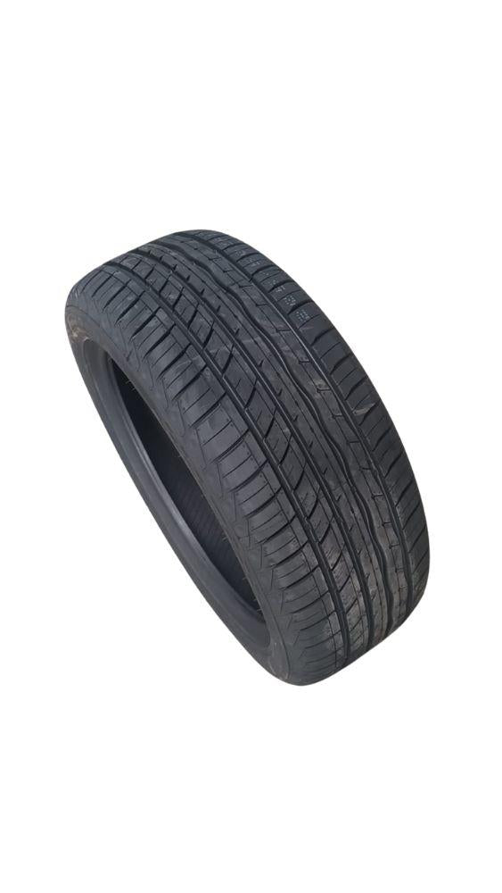 NEUMATICO 205/50 R17 ROADX RXMOTION U11 93W