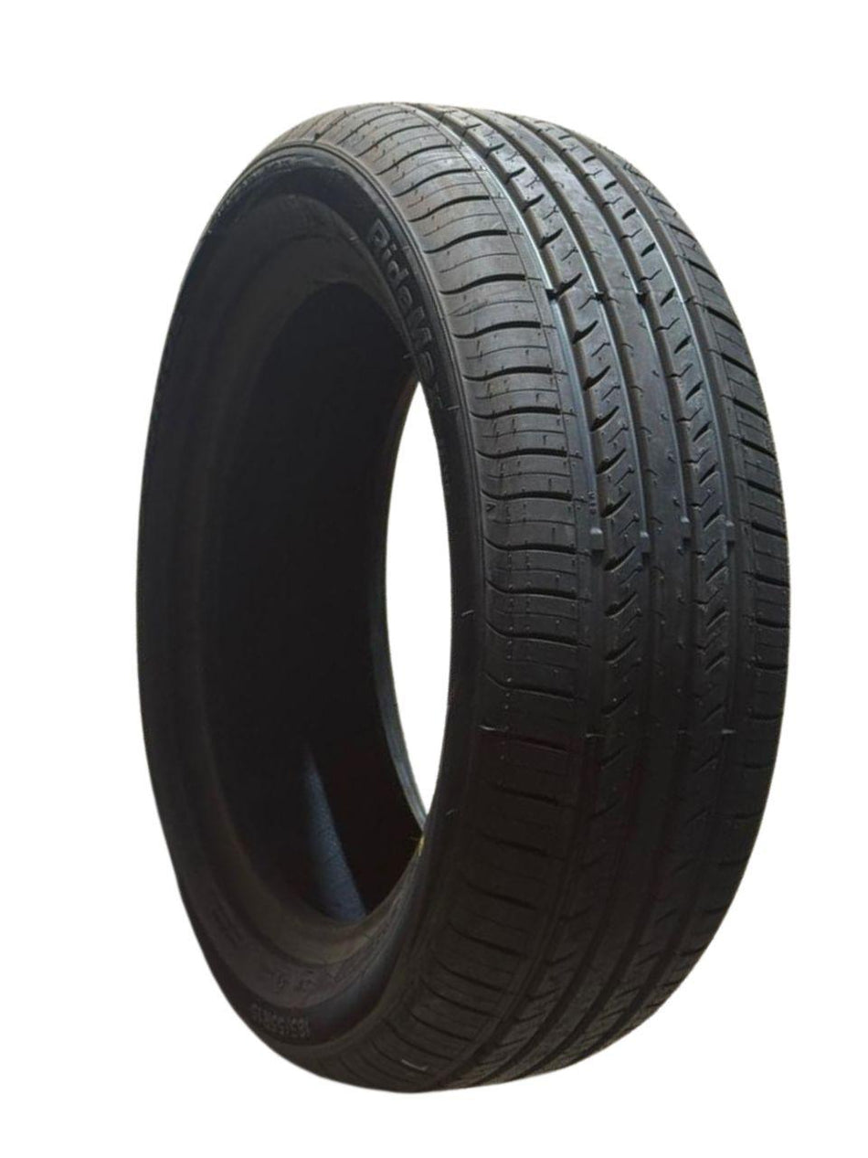 Neumatico 185/55 r15 Goodride G-118 82V