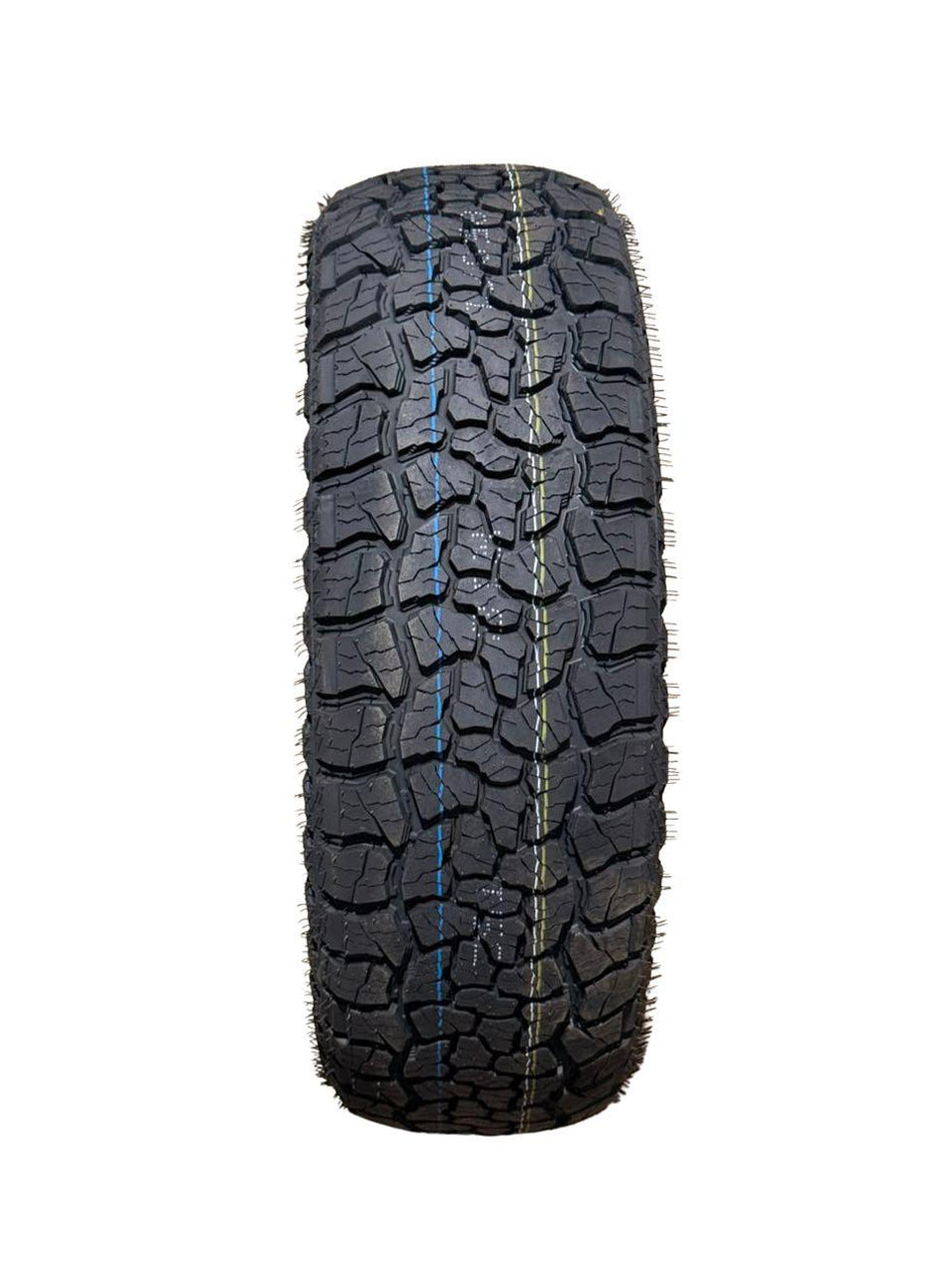 Neumatico 225/60 R18 ROCKBLADE GRIPTRAC AT 104T PW