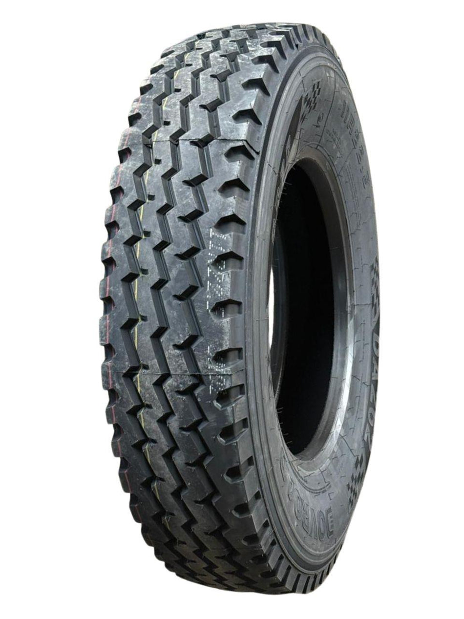 Neumatico 11 r22.5 Dovroad DA262 149/146M 18PR