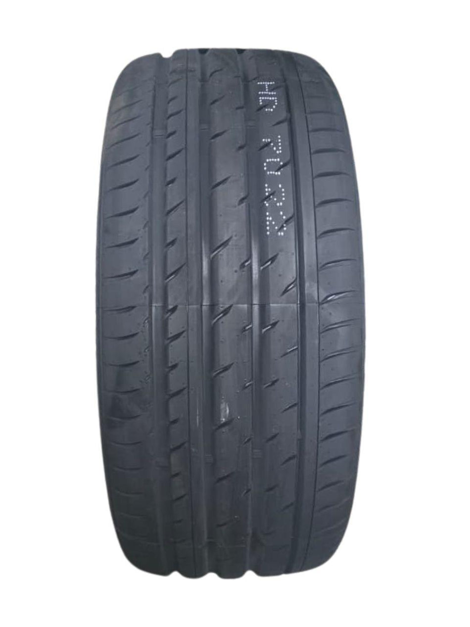 Neumatico 235/40 R18 Haida hd927 95W XL