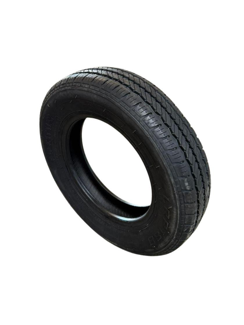 Neumatico 145 r13C Bringhtway LRP188 88/86R 8PR