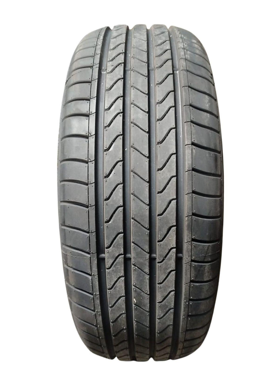 Neumatico 215/60 r16 Wanli SP026 95V