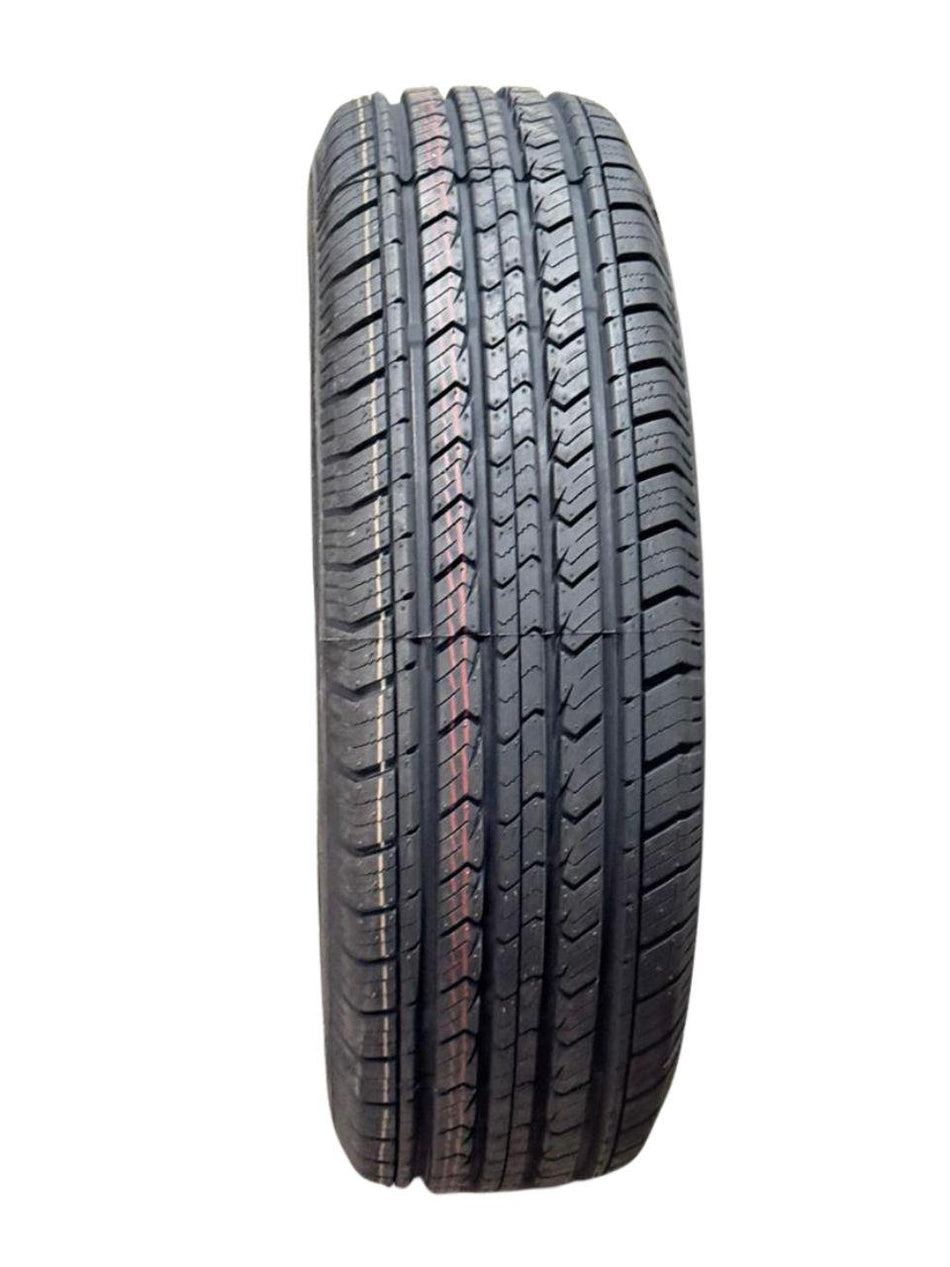 Neumatico 225/70 r16 Sunfull HT782 103H