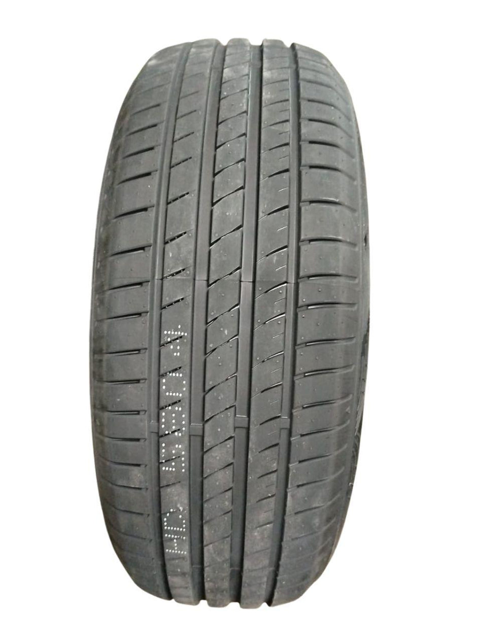 Neumatico 195/55 R16 Haida excomfort 87V
