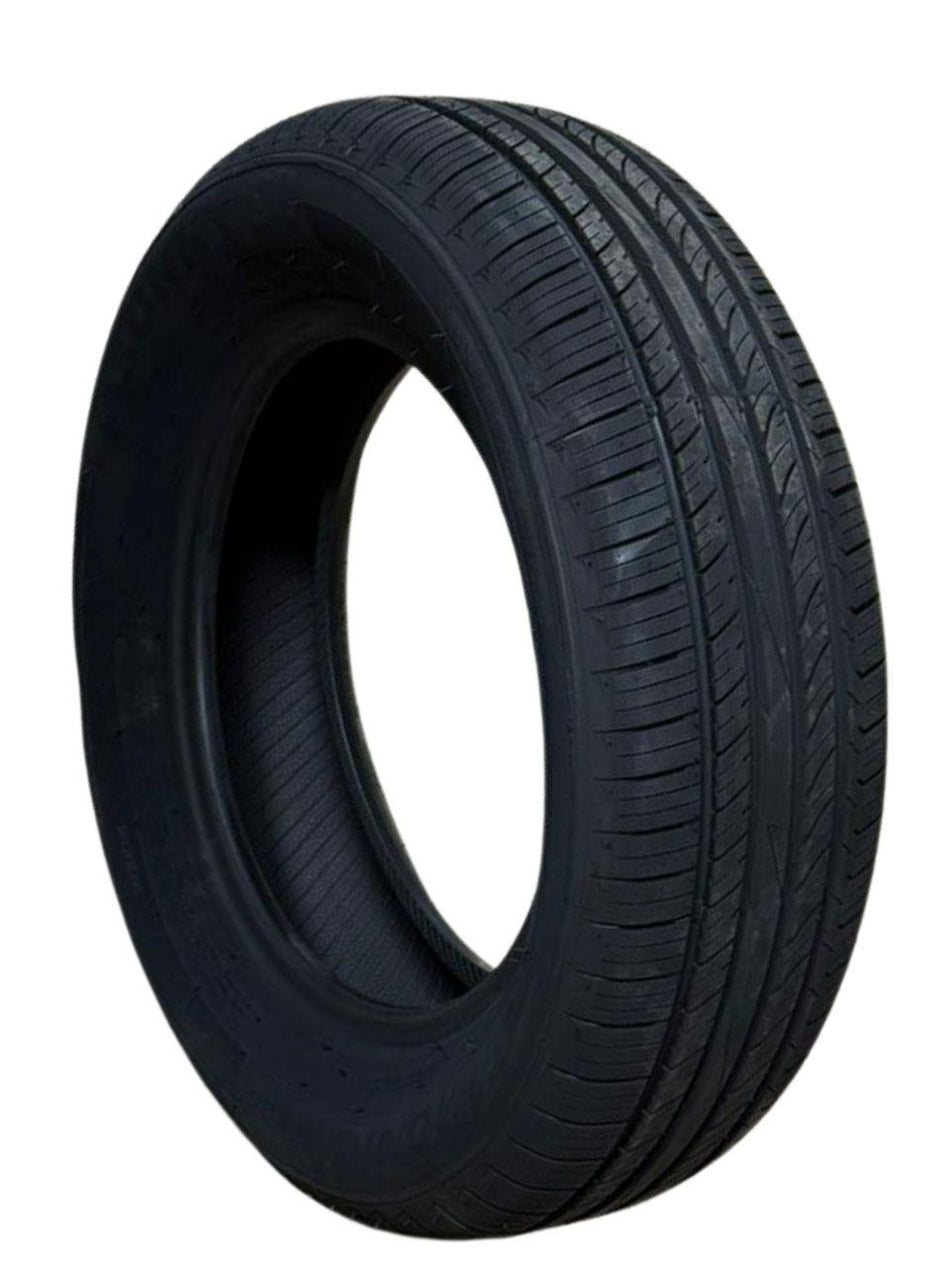 Neumatico 185/65 r14 Sunny NP226 86H