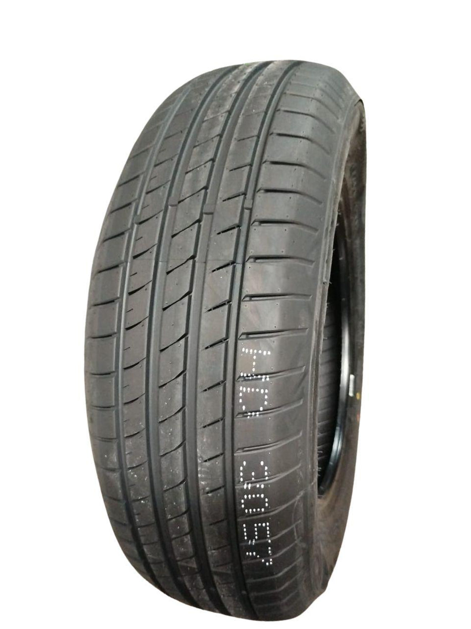 Neumatico 195/70 R14 Haida excomfort 91H