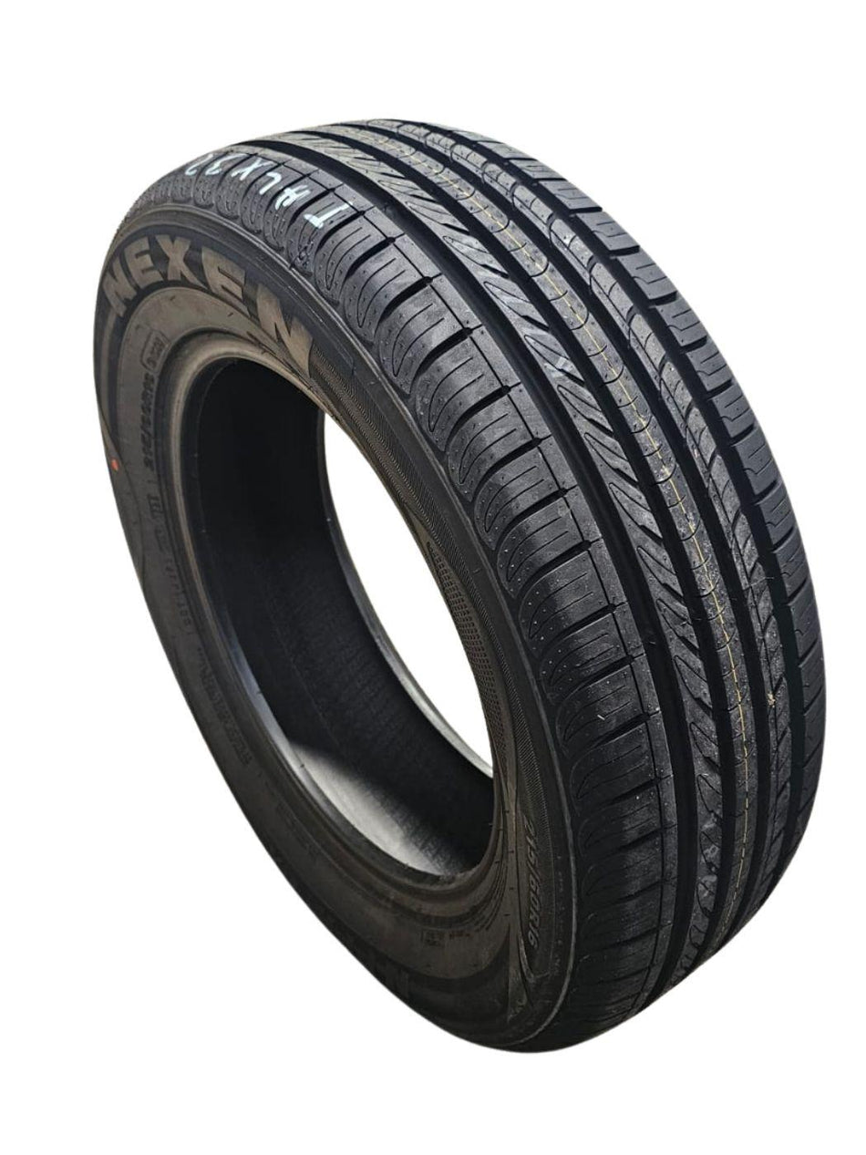 Neumatico 215/60 r16 Nexen Npriz GX 95H