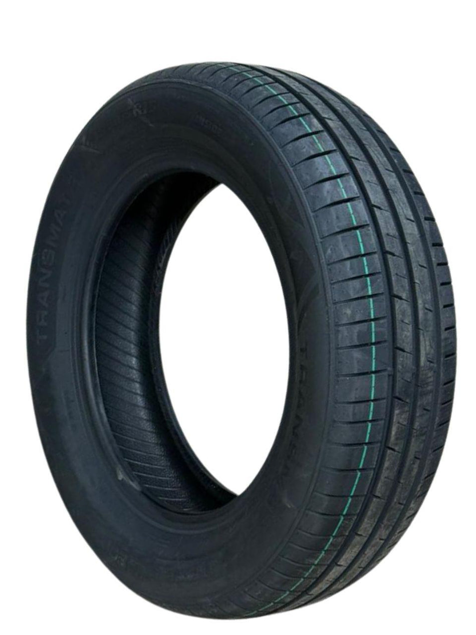 Neumatico 185/65 r15 Transmate transerenus eco 88H