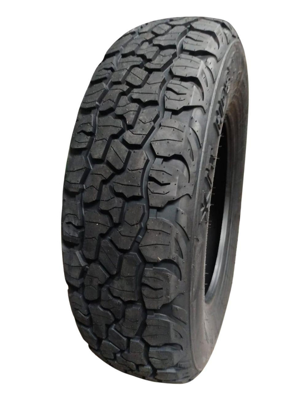 Neumatico 195 R15c Haida hd877 AT 106/104Q 8PR