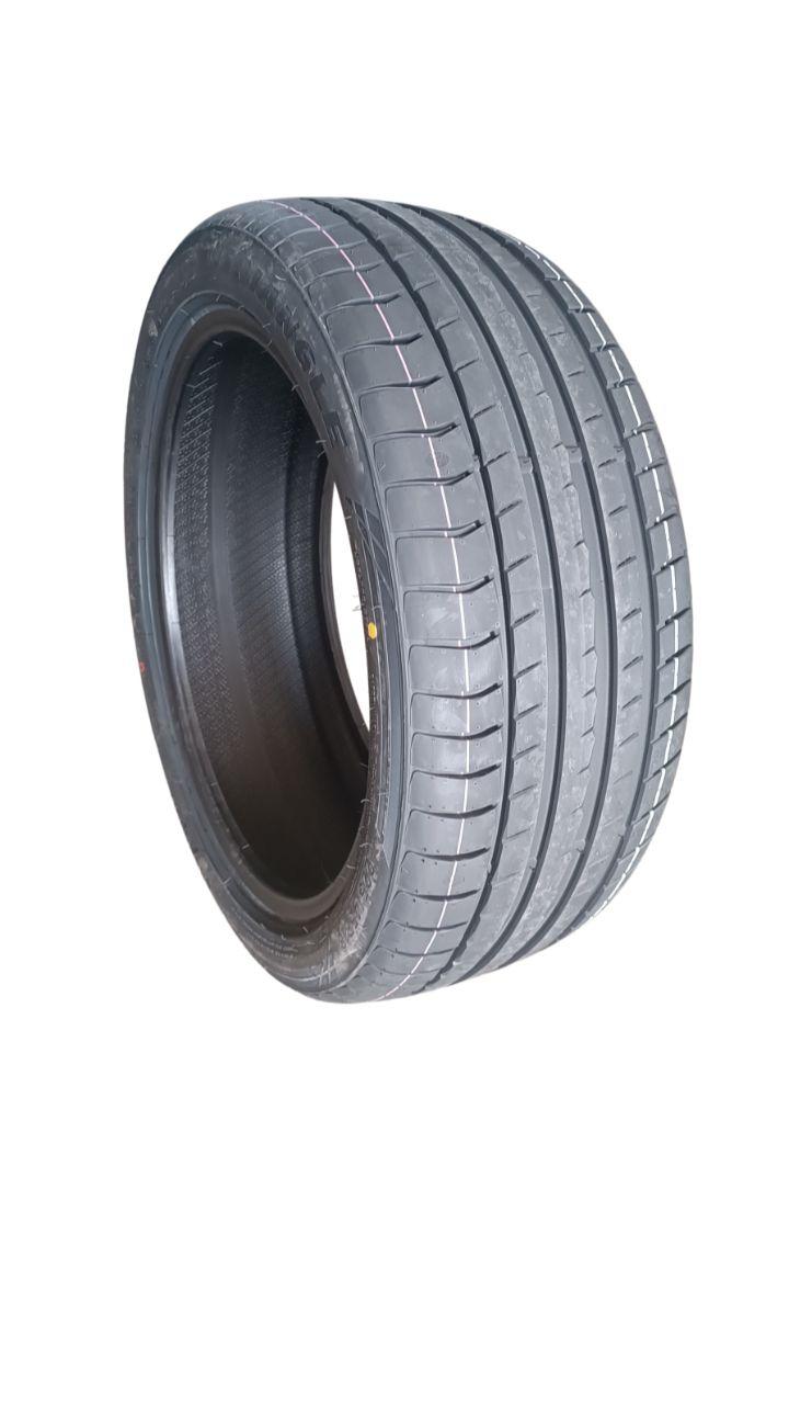 NEUMATICO 225/45 R18 TRIANGLE TH202 95Y