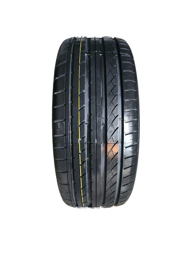 NEUMATICO 205/40 R17 HIFLY HF805 84W