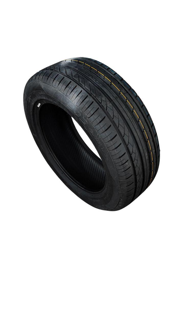 NEUMATICO 225/55 R17 HIFLY HF805 101W XL