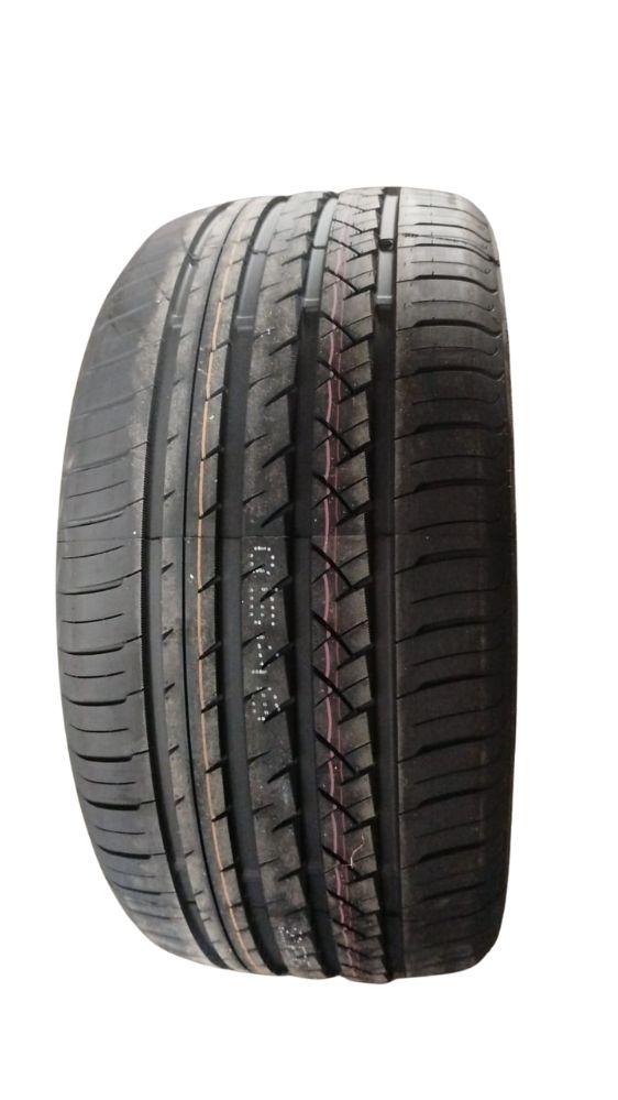 Neumatico 275/35 R20 ROCKBLADE ROCK 525 102W Z