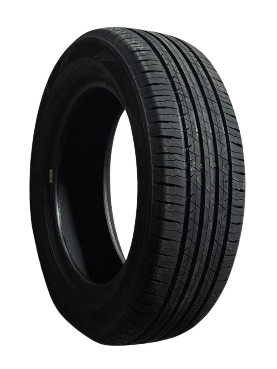 Neumatico 225/60 R17 HAIDA HD668 99H